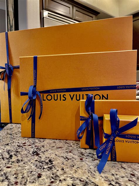 Shopping Spree LV style. I may gone a bit overboard at the LV